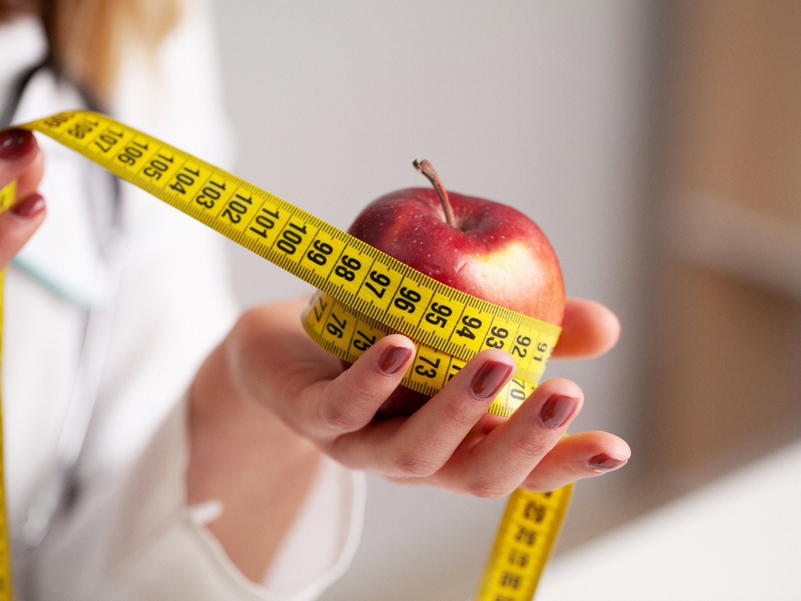 Dr.ssa Maria Teresa Lombardi